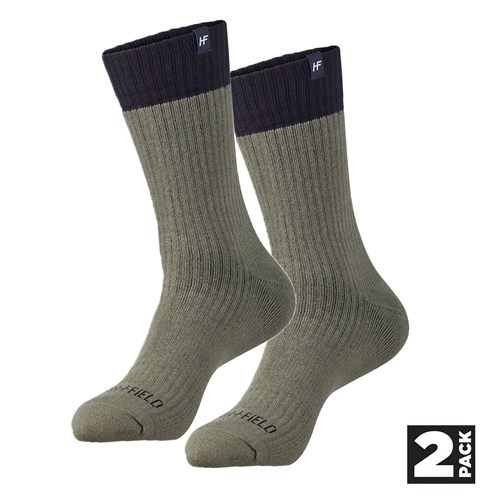 HF3923__3