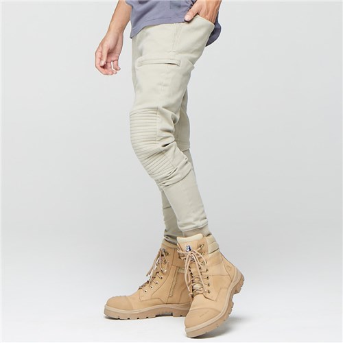 HAWKE Workwear NeoPrime Cuffed Pant