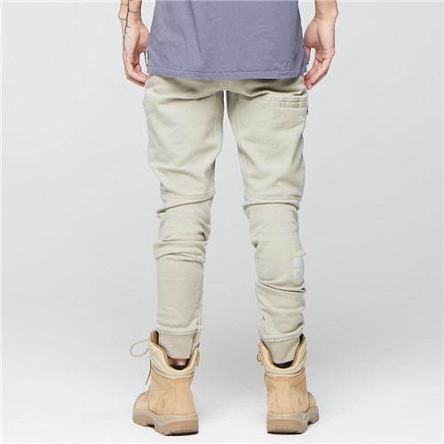 HAWKE Workwear NeoPrime Cuffed Pant