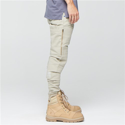 HAWKE Workwear NeoPrime Cuffed Pant