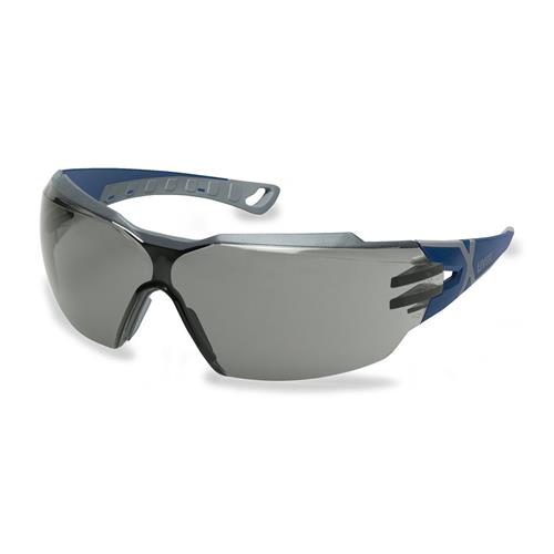 UVEX - Pheos CX2 Safety Glasses