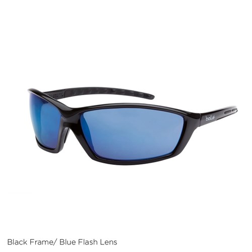 Bolle Safety Prowler Safety Glasses