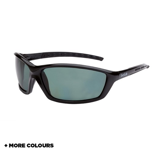 Bolle Safety Prowler Safety Glasses