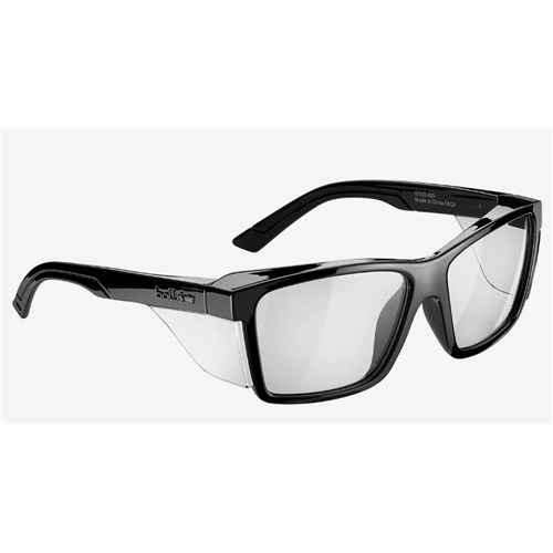 STKS420BFCL