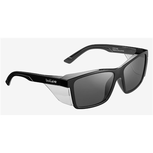 STKS420BFSM
