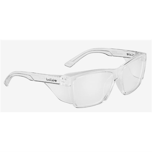 STKS420CLCR