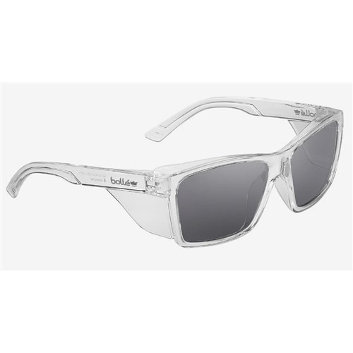 STKS420CLSM
