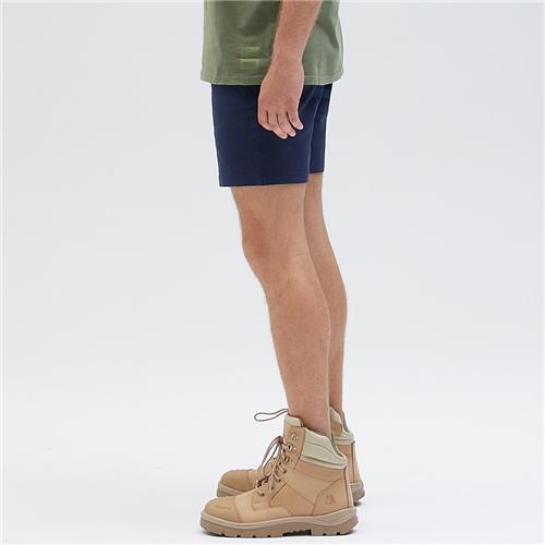 HAWKE Workwear The Prime Short