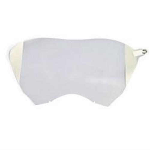 Moldex 0093 Visor Cover