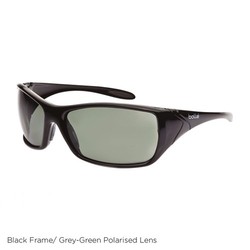Bolle Safety Voodoo Safety Glasses