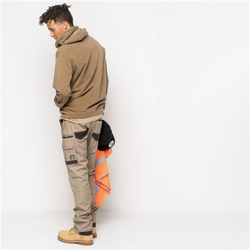 FXD Workwear WP-1™ Cargo Work Pant