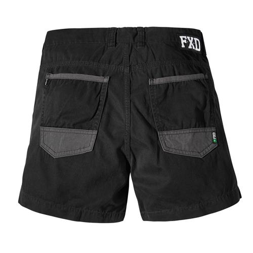 FXD Workwear WS-2™ Work Short