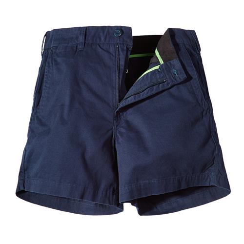 FXD Workwear WS-2™ Work Short