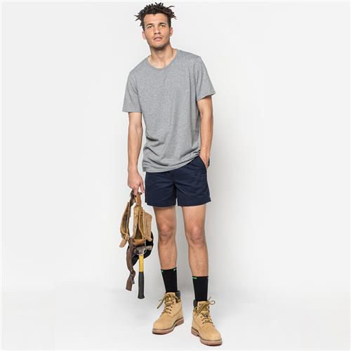 FXD Workwear WS-2™ Work Short