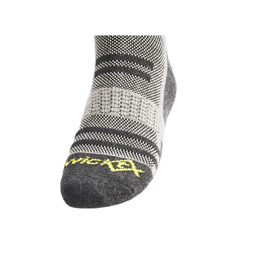 WT4929~5
