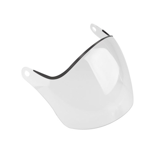 ZPVF01-1
