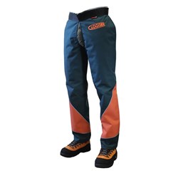 08CC02