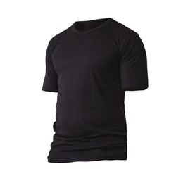 123_main-01