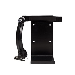 Heavy Duty Brackets 9kg ABE