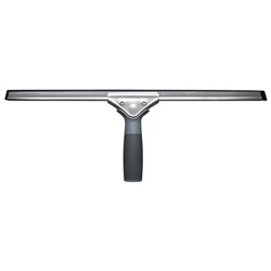 Blue Rapta 450mm Squeegee TCL202