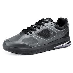 Shoes For Crews Men