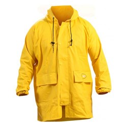 33009_Yellow-01