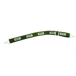 MSA V-Gard Chinstrap