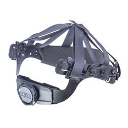 MSA Fas-Trac III 6pt Suspension