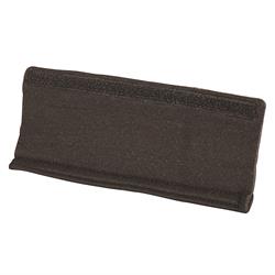 MSA V-Gard Replacement Sweatband
