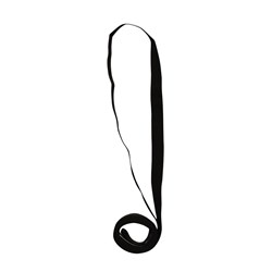 Paramount Safety - LINQ Anchor Stap Endless Round 25mm 2.0m