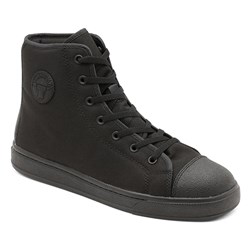 John Bull Mamba Casual Lace Up Safety Boot