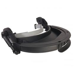 Honeywell Turboshield Hard Hat Adaptor