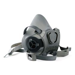 7800 Premium Respirator