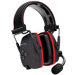 Honeywell Sync Wireless Earmuff