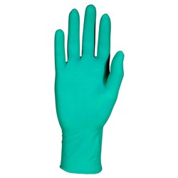 Ansell Touch N Tuff Powder Free Glove