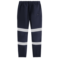 A2159T__NAVY-1