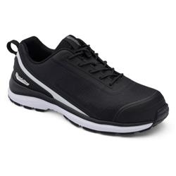 Blundstone Active Lightweight Safety Joggers B793