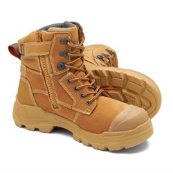 B9090_