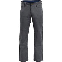 Bisley X Airflow Ripstop Vented Work Pant