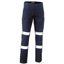 BPC6008T