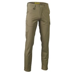 BPC6008k