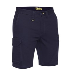 BSHC1008N