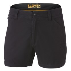 E1225____BLACK-01