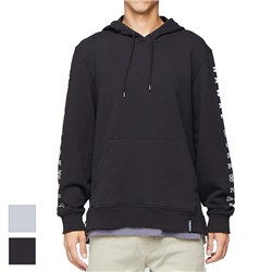 HAWKE Workwear Frontline Hoodie