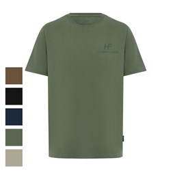HF1408_Swatches