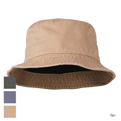 HF3905-1-updated