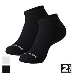 HF3922-3