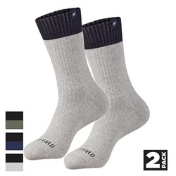 HF3923__4
