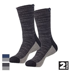 HF3925__1