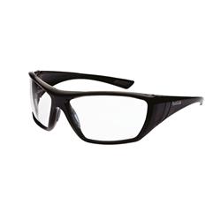 Clear lens
